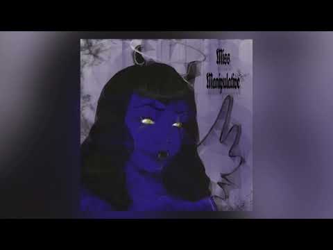 Soturna Black - Miss Manipulative (Audio)