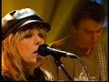 Lucinda Williams. Overtime