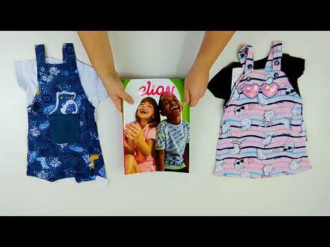 ELIAN Verão 2022: 50 a 100pç. Contém PREMIUM