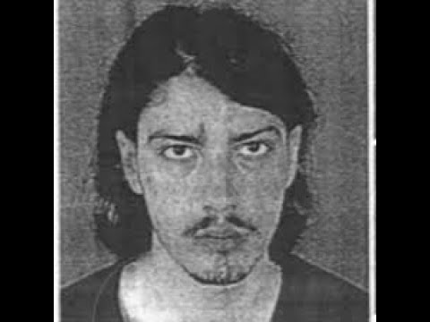 2Shanez Interview // August 24, 2025