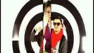 Jowel - Hazte La Loca [Official Video]