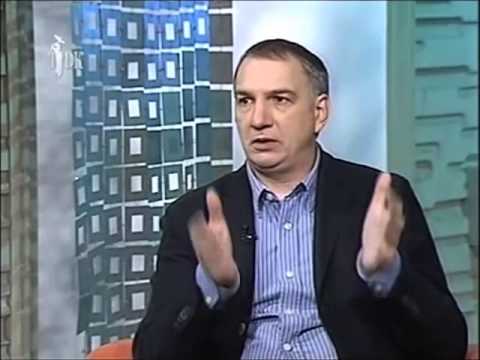 Как отличить боль в почках и пояснице Упражнения для грудного и шейного отдела позвоночника фото