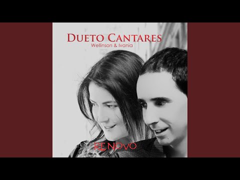 Presente de Vitória