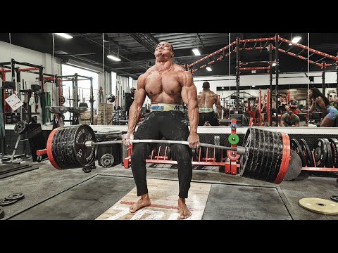 LARRY WHEELS BEST LIFTS 2022