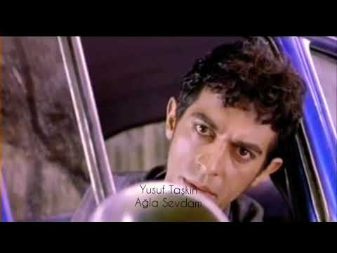 Ağır Roman Film Müziği - Yusuf Taşkın Ağla Sevdam