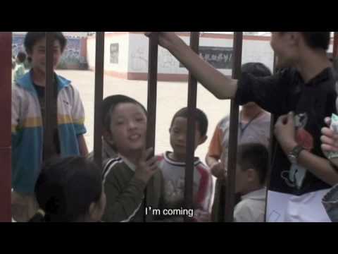 We are the ... of Communism (我们是公产主义省略号) - Trailer