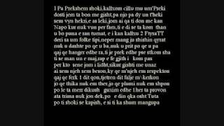 Napoleon - I Pa Prekshem