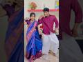 Appadi Podu Comment Ur Next Song For Dance Danceshorts Blackbeescouple Shorts