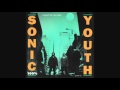SONIC YOUTH - Creme Brulee [From the 1992 USA "100%" EP][audio]