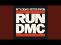 Peter Piper Instrumental