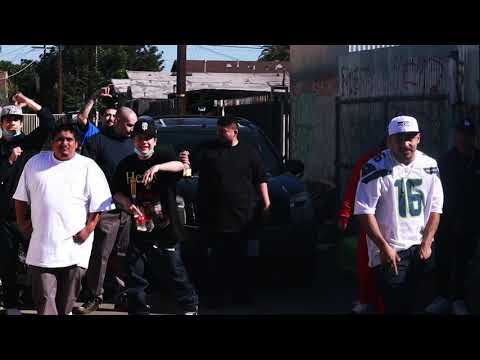 Get Money - Thief Ft. Malicious Malo