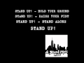 A BREED APART NYHC -OUR WAY