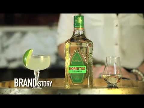 download lagu mp3 mp4 Hornitos Reposado Margarita Recipe, download lagu Hornitos Reposado Margarita Recipe gratis, unduh video klip Hornitos Reposado Margarita Recipe