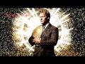 Chris Jericho Smackdown Vs Raw 2009 Theme ...