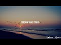 Smokin' and cryin' - Alex Roe (Traducido al español)
