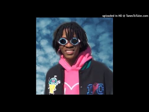 [SOLD] COMETHAZINE x SMOKEPURPP x JASIAH Type Beat - BUMP (prod. Kaixshin x RiCh LoSeR) | 2019