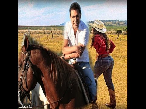 Nóis Namora video