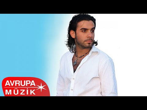 İsmail YK - Seviyorum (Official Audio)