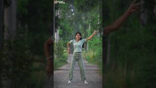 Download lagu Akhiyan Milaon Kabhi Akhiyan Churao 😉 #trending #dance #shorts #youtubeshorts #1m @SDMandal mp3 Download lagu Akhiyan Milaon Kabhi Akhiyan Churao 😉 #trending #dance #shorts #youtubeshorts #1m @SDMandal mp3