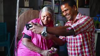 Empower A2. Documentary Video. Unit 1. People.
