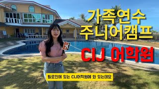 유튜브썸네일5
