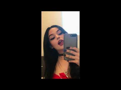 ONLY BAD COMPANY - THE KIDS ARE SICK!