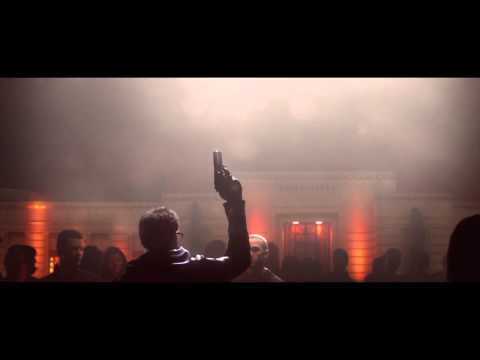 The Crew (PS4 Gameplay) West Coast V8 ENDING PART 1 [Going to Shoot Shiv?!?!] w/RayDogg007