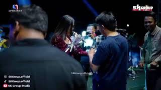 Download lagu Kamelia Putri - Sama Jahatnya | SK Group Live Pondok Kelor Sepatan Timur Tangerang mp3 Download lagu Kamelia Putri - Sama Jahatnya | SK Group Live Pondok Kelor Sepatan Timur Tangerang mp3