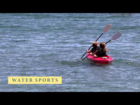 Inn At Mystic - Mystic, CT