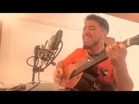 Tim McGraw & Blanco Brown - Don't Take the Girl COVER
