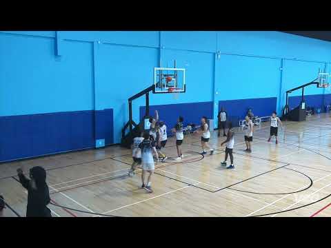 1st 1of1 (45) Tier 15 - PLAYOFFS 8th Ritter (34) - tcbl sunday