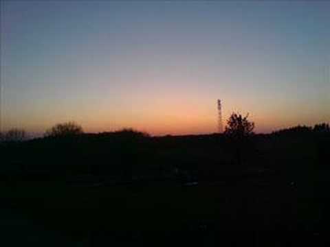 Planlos - Neben dir...