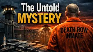 Home of America Death Row Inmates: USP Terre Haute