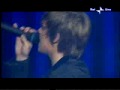 Jesse Mccartney Because You Live Live