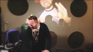 Drum and DJ - DJ Pozsi interjú
