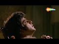 Saat Ajoobe Iss Duniya Mein Part 2 Dharam Veer 1977 Dharmendra Jeetendra Dard Bhare Gaane