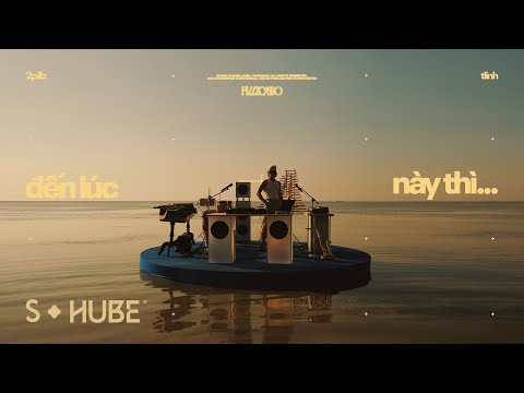 Đến Lúc Này Thì