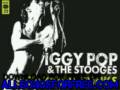 iggy pop & the stooges - I'm A Man - Original Punks