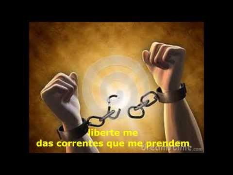 Set Me Free - Casting Crowns