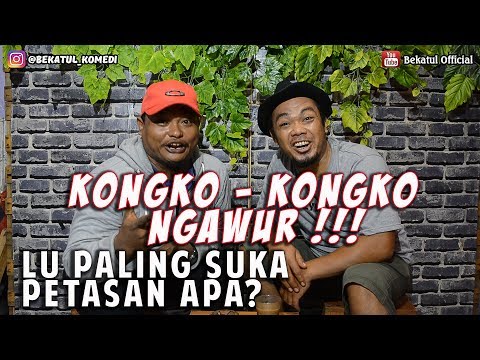 tradisi-petasan-di-bulan-ramadhan-ngakak-sama-bekatul