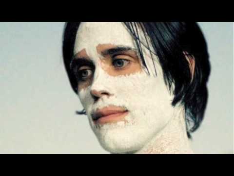 Joshua James - Weeds