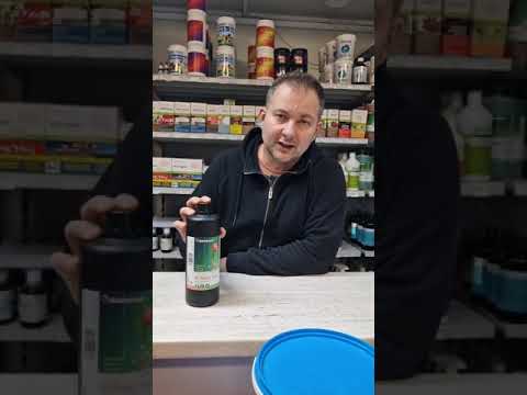 72 PLN BT_AMIN Rohnfried - produkt dnia 14-15.12.2024r. - sklep dlahodowcow.pl