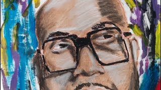 Renaissance : Prélude