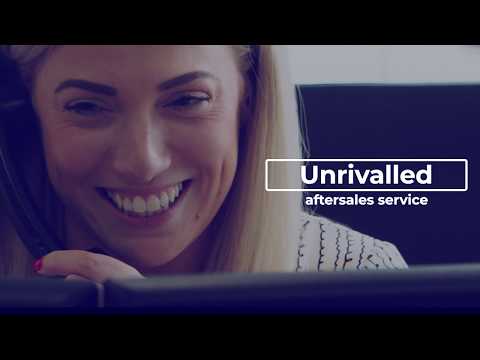 Morley Glass Glazing and Blinds