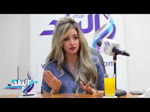 صدى البلد هنا الزاهد في ندوة "صدى البلد" أعمالي الدرمية في رمضان 2016 الأقرب لقلبي