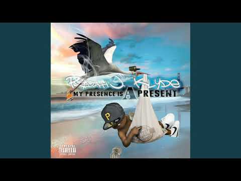 Rydah J. Klyde feat. T-Nutty & Pooh Sauce - High Come Down