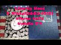Liberty Head "V" Nickel (1883-1912) Whitman Classic Album Build - Update #3 #liberty #nickel