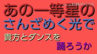 クトゥルフのオープニングをちょっと色々修正