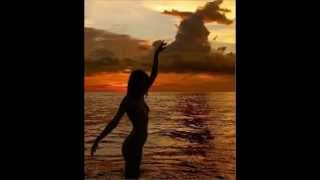 Luz Casal - Ella y yo