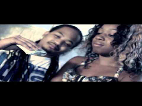 AB Hogish - "Since You Been Away" Ft Lil Blood (Official Music Video)